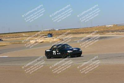 media/Oct-15-2023-CalClub SCCA (Sun) [[64237f672e]]/Group 4/Race/